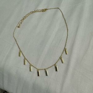 Uncommon James Duchess Necklace